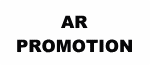 AR PROMOTION 