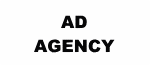 AD AGENCY 