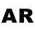 AR